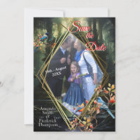 Wasserfall Ziel Landschaften unserer Welt