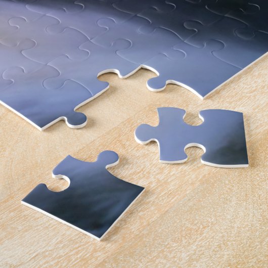 Wasserfälle | Iguazu Waterfall, Brasilien Puzzle (Seite)