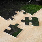 Wasserfälle Jigsaw Puzzle (Seite)