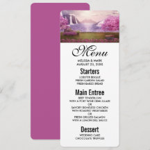 Wasserfälle & Kirchen Bäume am Lago Maggiore