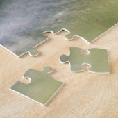 Wasserfälle Puzzle (Seite)