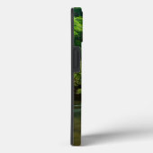 Wasserfälle | Tamnung Waterfall, Phuket Thailand Case-Mate iPhone Hülle (Rückseite / Rechts)