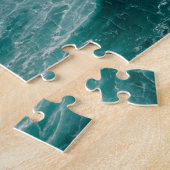 Wasserfälle von Niagara - Weltweite Phantastische  Puzzle (Seite)