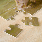 Wasserfallrätsel Puzzle (Seite)