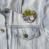 WASSERFALLS BUTTON (Beispiel)