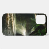 WASSERFALLS Case-Mate iPhone HÜLLE (Rückseite (Horizontal))