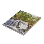 WASSERFALLS FLIESE (Seite)