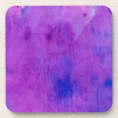 Wasserfarbe 11 untersetzer (Vorderseite)