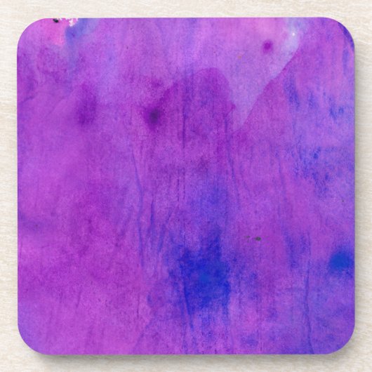 Wasserfarbe 11 untersetzer (Vorderseite)