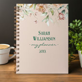 Wasserfarbe 1600er Kunst Blumenkohl Spirale Planer