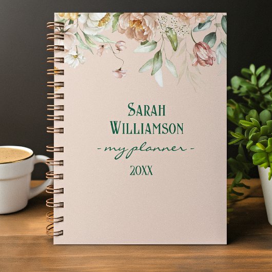 Wasserfarbe 1600er Kunst Blumenkohl Spirale Planer