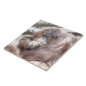 Wasserfarbe 2 fliese (Seite)