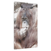 Wasserfarbe 2 klemmbrett (Rechts)