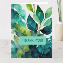 Wasserfarbe, Aquamarin, blau, grün, botanisch, Abs