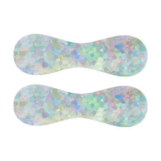 Wasserfarbe Baseball (Paneele)