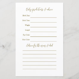 Wasserfarbe Berry Sweet Baby Shooting Game