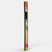 Wasserfarbe Case-Mate iPhone Hülle (Hinten/Rechts)