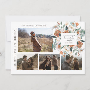 Wasserfarbe Clipart Photo Booth Streifen Vorlage