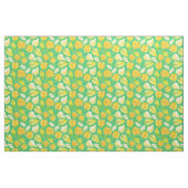 Wasserfarbe des Herbstes Stoff (Yard (91,4 cm))