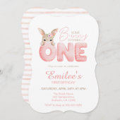 Wasserfarbe Ein wenig Sonne ist eine Einladung zum (Vorne/Hinten)