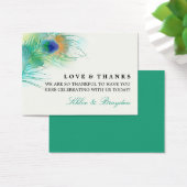 Wasserfarbe | FAVOR TAG (Schreibtisch)