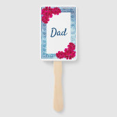 Wasserfarbe Grecian Elegance Pink Baby Duschgel Sp Fächer (Rückseite)