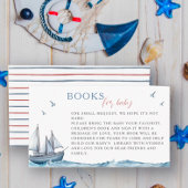 Wasserfarbe Kinderbuch für Kinder Begleitkarte