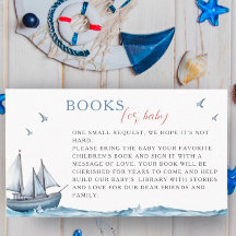 Wasserfarbe Kinderbuch für Kinder