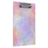 Wasserfarbe Klemmbrett (Rechts)