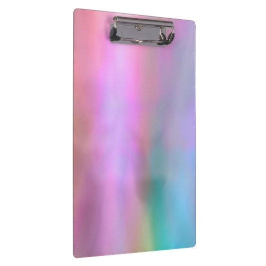 Wasserfarbe Klemmbrett (Rechts)