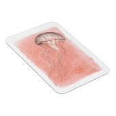 Wasserfarbe Magnet (Rechte Seite)