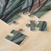 Wasserfarbe - Mama.. Puzzle (Seite)