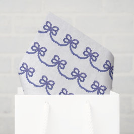 Wasserfarbe Patriotische Bogen Seidenpapier