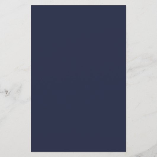 Wasserfarbe Pumpkin Sonnenblumen Rustikales Hochze (Rückseite)