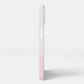 Wasserfarbe Regenbogen Erdbeere HP Laptop Skin iPhone Hülle (Rechte Seite)