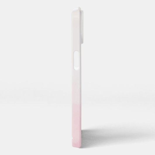 Wasserfarbe Regenbogen Erdbeere HP Laptop Skin iPhone Hülle (Rechte Seite)