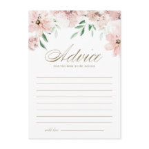 Wasserfarbe Rosa Blume Kinderdusche