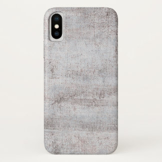 Wasserfarbe Rustikale Ästhetik Case-Mate iPhone Hülle