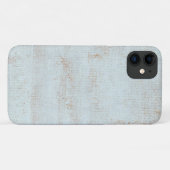 Wasserfarbe Rustikale Ästhetik Case-Mate iPhone Hülle (Rückseite (Horizontal))