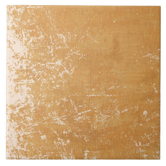 Wasserfarbe Rustikale ästhetische Keramik Tile Fliese