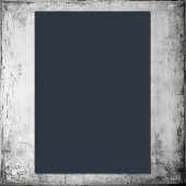 Wasserfarbe Rustikale Hochzeit im Bergsee Einladung