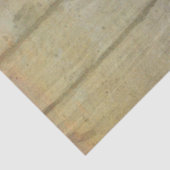 Wasserfarbe rustikale Holz Hintergrund Decoupage Seidenpapier (Ausschnitt)