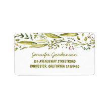 WASSERFARBE RUSTIKWOLDWÄSCHE