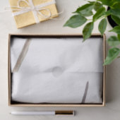 Wasserfarbe Seidenpapier (Geschenk)