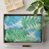 Wasserfarbe Seidenpapier (Geschenk)