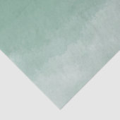 Wasserfarbe Seidenpapier (Ausschnitt)