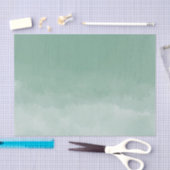 Wasserfarbe Seidenpapier (Handwerk)