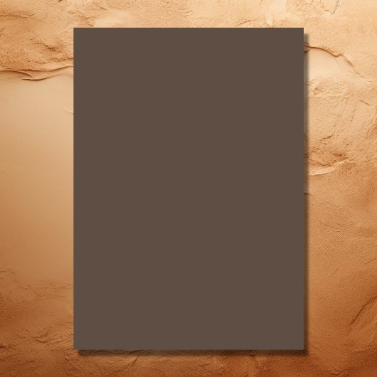 Wasserfarbe Südwestwüste und Kakteen Wedding Einladung