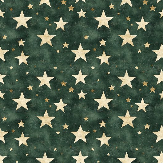 Wasserfarbe Tiefgrüne Goldmedaille Festivals Decke