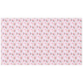 WASSERFARBE TISCHDECKE (Vorderseite (Horizontal))